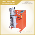 Vacuum Pressure Casting Machine